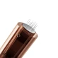 Nacomi Meso Wand Kartrid iga No 12