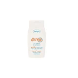 Сонцезахисний лосьйон для дітей SPF 50, 125 мл, Ziaja