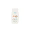 Солнцезащитный лосьон для детей SPF 50, 125 мл, Ziaja