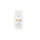 Солнцезащитный лосьон для детей SPF 50, 125 мл, Ziaja