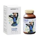 HealthLabs ProtectMe Immune+, 120 капсул