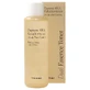 Отшелушивающий тонер, Papaya 4HA Galactomyces Peel &amp; Pore Control, Trimay, 200 мл, Biocart