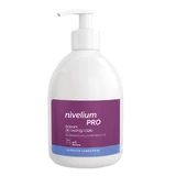 Лосьон для лица и тела Nivelium Pro для сухой и атопичной кожи, 400 мл