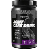 Prom-In Joint Care Drink grep 280 гр