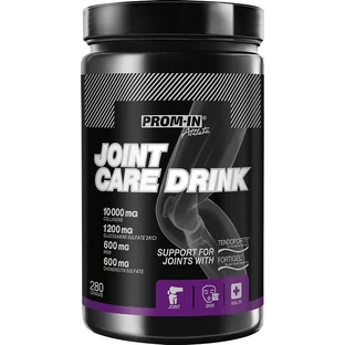 Prom-In Joint Care Drink grep 280 гр