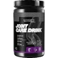 Prom-In Joint Care Drink grep 280 гр