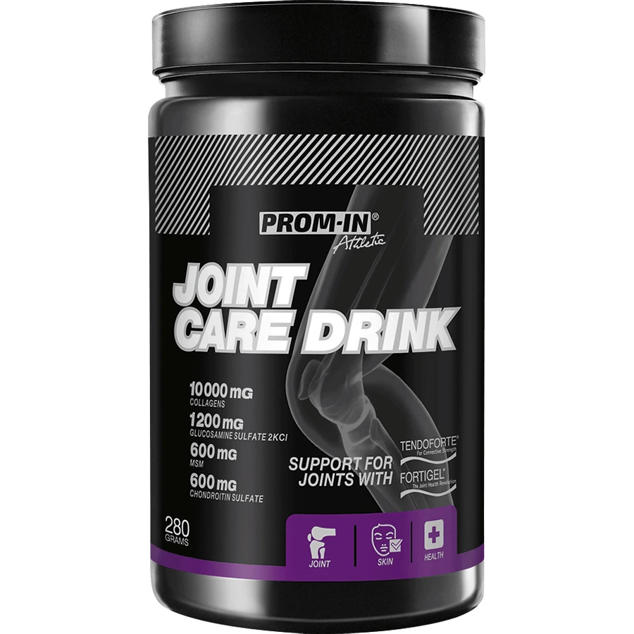 Prom-In Joint Care Drink grep 280 гр: цены и характеристики