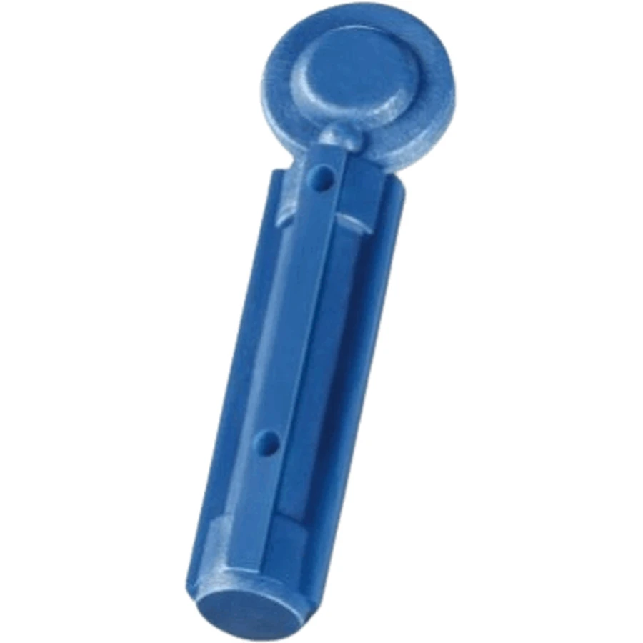 Голки EasyTouch 100 шт: ціни та характеристики