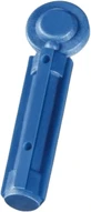 Голки EasyTouch 100 шт