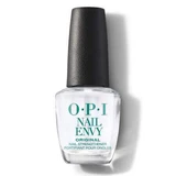 NailEnvy Оригінальний лак для нігтів, 15 мл, Opi