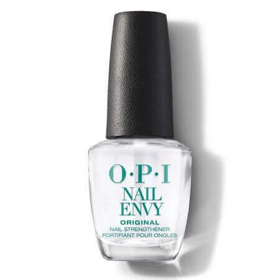 Лак для ногтей Nail Envy Original Лак для ногтей NailEnvy Original, 15 мл, Opi: цены и характеристики