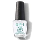 Лак для ногтей Nail Envy Original Лак для ногтей NailEnvy Original, 15 мл, Opi