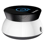 StethoMe, інтелектуальний стетоскоп для всієї родини: ціни та характеристики
