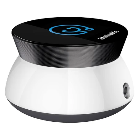 StethoMe, інтелектуальний стетоскоп для всієї родини: ціни та характеристики