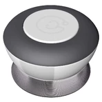 StethoMe, інтелектуальний стетоскоп для всієї родини: ціни та характеристики
