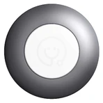 StethoMe, інтелектуальний стетоскоп для всієї родини: ціни та характеристики