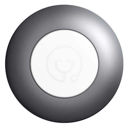 StethoMe, інтелектуальний стетоскоп для всієї родини: ціни та характеристики