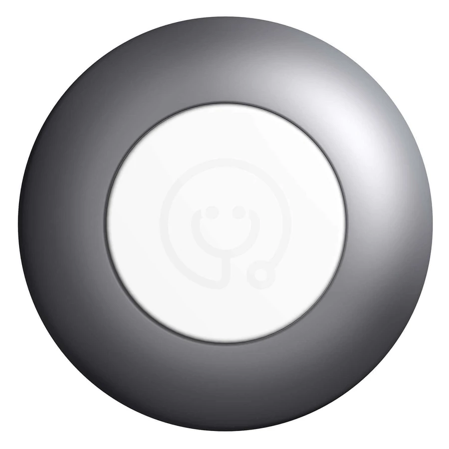 StethoMe, інтелектуальний стетоскоп для всієї родини: ціни та характеристики