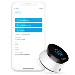 StethoMe, інтелектуальний стетоскоп для всієї родини: ціни та характеристики