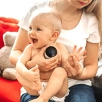 StethoMe, інтелектуальний стетоскоп для всієї родини: ціни та характеристики