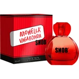 Туалетна вода Monella Vagabonda Snobbish, 100 мл
