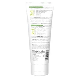 Biovax BB Wax Conditioner Bamboo Avocado Oil 200 мл