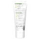 Biovax BB Wax Conditioner Bamboo Avocado Oil 200 мл