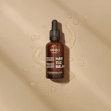 Veoli Botanica Нормалізуючий та заспокійливий водний пластир для шкіри голови, 50 мл
