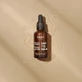 Veoli Botanica Нормалізуючий та заспокійливий водний пластир для шкіри голови, 50 мл