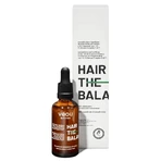 Veoli Botanica Нормалізуючий та заспокійливий водний пластир для шкіри голови, 50 мл: ціни та характеристики