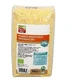 Цельнозерновая мука Malai Organic быстрого приготовления, без глютена, 500 г, La Finestra Sul Cielo