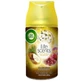 Освежитель воздуха AIR WICK Freshmatic Life Scents Garden of Eden, сменный картридж 250 мл