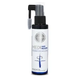 Ecocera Medi Hair Booster Wax Thinner, 75 мл
