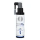 Ecocera Medi Hair Booster Розріджувач воску для волосся, 75 мл