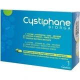 Цистифан Биорга Laboratoires Bailleul Cystiphane Biorga, 60 таблеток
