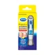 Scholl