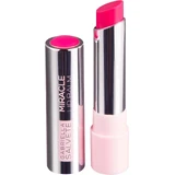 Зволожуючий бальзам для губ Gabriella Salvete Miracle Lip Balm 105, 4 г