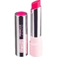 Зволожуючий бальзам для губ Gabriella Salvete Miracle Lip Balm 105, 4 г