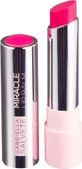 Gabriella Salvete Увлажняющий бальзам для губ Miracle Lip Balm 105, 4 г