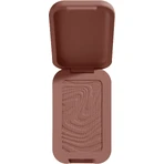 NYX Professional Makeup Buttermelt Bronzer 04 Butta Biscuit: ціни та характеристики