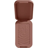 NYX Professional Makeup Buttermelt Bronzer 04 Butta Biscuit