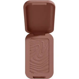 NYX Professional Makeup Buttermelt Bronzer 04 Butta Biscuit