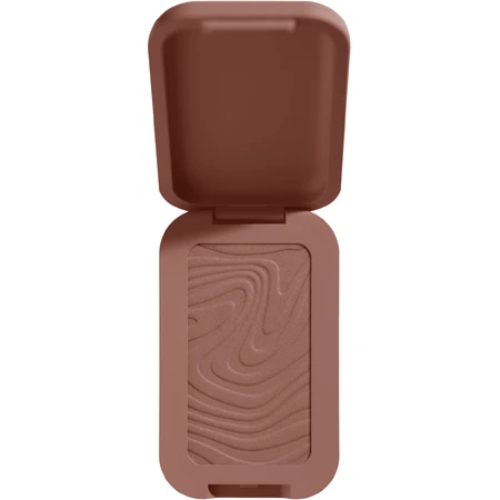 NYX Professional Makeup Buttermelt Bronzer 04 Butta Biscuit: ціни та характеристики