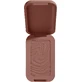 NYX Professional Makeup Buttermelt Bronzer 04 Butta Biscuit