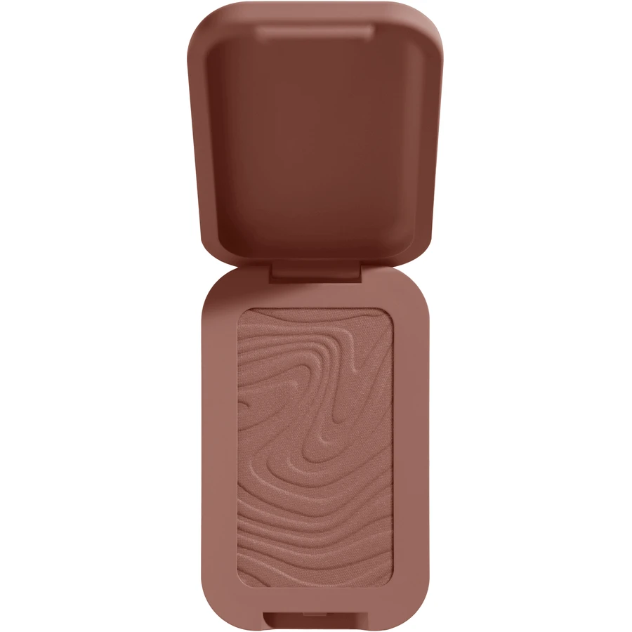 NYX Professional Makeup Buttermelt Bronzer 04 Butta Biscuit: ціни та характеристики