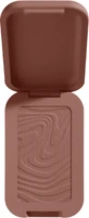 NYX Professional Makeup Buttermelt Bronzer 04 Butta Biscuit