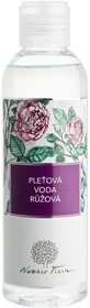 Nobilis Tilia Pleová voda Ruová 200 мл