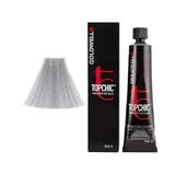 Перманентная краска для волос Goldwell Top Chic 12BS 60 мл