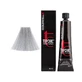 Перманентная краска для волос Goldwell Top Chic 12BS 60 мл