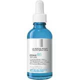 La Roche-Posay Hyalu B5 Сыворотка против морщин для чувствительной кожи 1х 50 мл